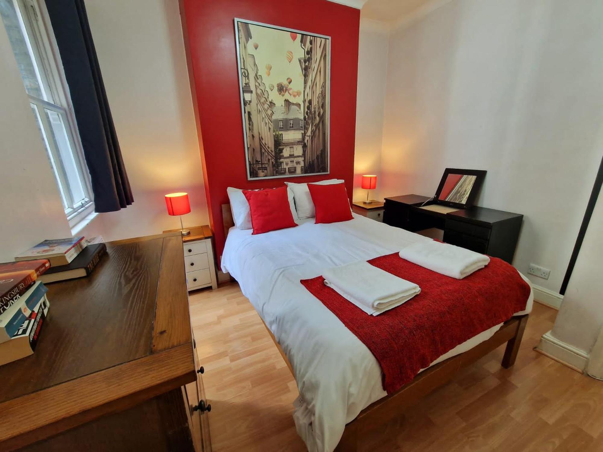 شقة Cozy Flat, 5 Minute Walk To Oxford Circus لندن المظهر الخارجي الصورة