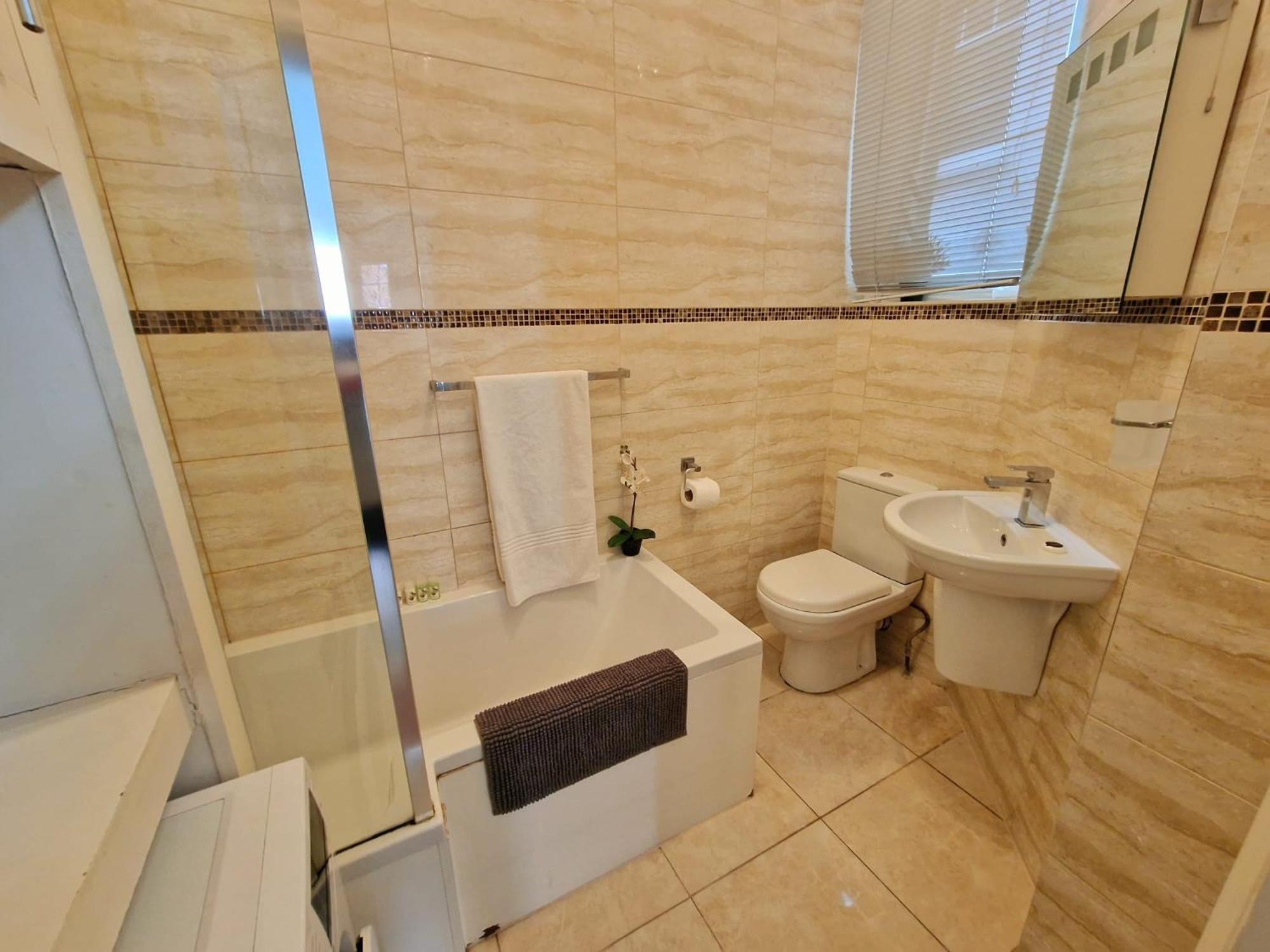 شقة Cozy Flat, 5 Minute Walk To Oxford Circus لندن المظهر الخارجي الصورة